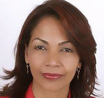 La inclusión educativa será sin precedentes en esta gestión