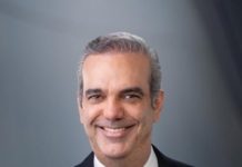 Luis Abinader hablará la noche de este viernes al país