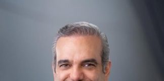 Luis Abinader hablará la noche de este viernes al país