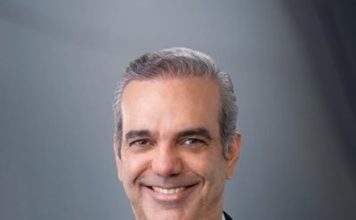 Presidente Luis Abinader hablará al país esta noche