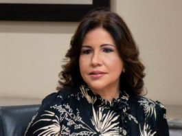 Exfuncionarios declaran bienes por 250 millones