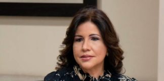 Exfuncionarios declaran bienes por 250 millones