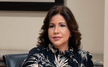 Exfuncionarios declaran bienes por 250 millones