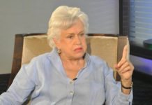 Pimentel y Ortiz Bosch depositan expediente de compra de asfalto en la PEPCA