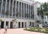 Designan nuevos directores en Ministerio de Educación