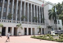 Designan nuevos directores en Ministerio de Educación