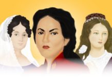 Independencias de América Latina: el rol clave y a veces olvidado de miles de mujeres en la gesta libertadora (y 4 nombres que trascendieron)