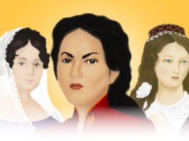 Independencias de América Latina: el rol clave y a veces olvidado de miles de mujeres en la gesta libertadora (y 4 nombres que trascendieron)