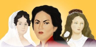 Independencias de América Latina: el rol clave y a veces olvidado de miles de mujeres en la gesta libertadora (y 4 nombres que trascendieron)