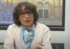 Neonatóloga Xenia Castillo afirma que las causales son una excusa para permitir el aborto libre