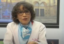 Neonatóloga Xenia Castillo afirma que las causales son una excusa para permitir el aborto libre