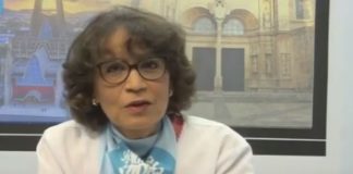 Neonatóloga Xenia Castillo afirma que las causales son una excusa para permitir el aborto libre