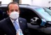 Paliza al PLD: «No se han dado cuenta que fue el país, el pueblo que los echó»