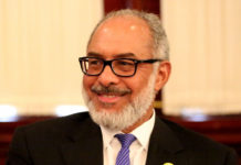 Rumores sobre la publicidad gubernamental quedarían esclarecidos al conocerse el plan anunciado por Abinader