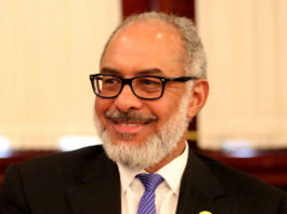 Rumores sobre la publicidad gubernamental quedarían esclarecidos al conocerse el plan anunciado por Abinader