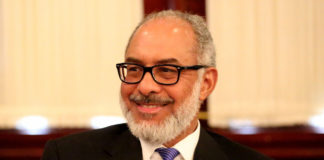 Rumores sobre la publicidad gubernamental quedarían esclarecidos al conocerse el plan anunciado por Abinader