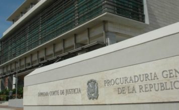 MP investigará a quienes incumplan declaración jurada