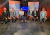 Programa “Somos Deportes” saldrá al aire