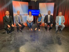 Programa “Somos Deportes” saldrá al aire