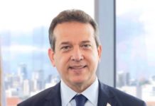 Ito Bisonó: fórmula para calcular precio de los combustibles no cambiará