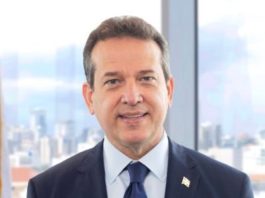 Ito Bisonó: fórmula para calcular precio de los combustibles no cambiará