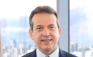 La fórmula de combustible de Ito Bisonó no cuadra (video)