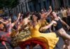 Disney aplaza «West Side Story» de Spielberg y retrasa de nuevo «Black Widow»