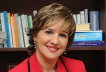 En el sistema judicial, “la virtualidad vino para quedarse”