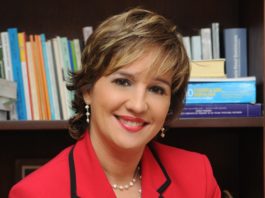 En el sistema judicial, “la virtualidad vino para quedarse”