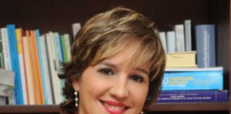 En el sistema judicial, “la virtualidad vino para quedarse”