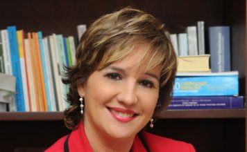 En el sistema judicial, “la virtualidad vino para quedarse”