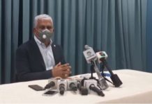 151 aspirantes a la JCE han depositados sus documentos en el Senado