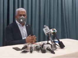 151 aspirantes a la JCE han depositados sus documentos en el Senado