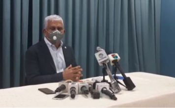 151 aspirantes a la JCE han depositados sus documentos en el Senado