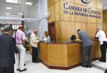 Nuevos funcionarios tienen una semana para presentar declaración jurada de bienes