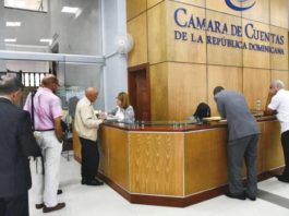 Nuevos funcionarios tienen una semana para presentar declaración jurada de bienes