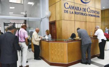 Nuevos funcionarios tienen una semana para presentar declaración jurada de bienes