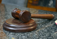 El Ministerio Público investiga productos adulterados suplidos por Medina Sánchez a Salud Pública