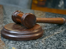 El Ministerio Público investiga productos adulterados suplidos por Medina Sánchez a Salud Pública