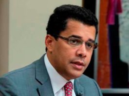 Gobierno dará incentivos para hacer turismo interno