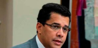 Gobierno dará incentivos para hacer turismo interno
