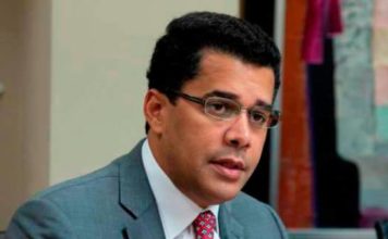 Gobierno dará incentivos para hacer turismo interno