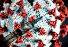 Vacuna contra la covid-19: COVAX, la coalición de 165 países que busca garantizarla a los países más pobres