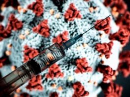 Vacuna contra la covid-19: COVAX, la coalición de 165 países que busca garantizarla a los países más pobres