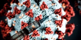 Vacuna contra la covid-19: COVAX, la coalición de 165 países que busca garantizarla a los países más pobres