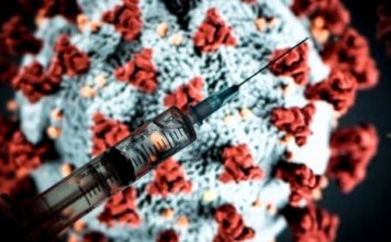 Vacuna contra la covid-19: COVAX, la coalición de 165 países que busca garantizarla a los países más pobres