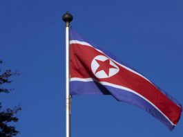 Seúl acusa a Pionyang de haber asesinado y cremado a un funcionario surcoreano, desaparecido en el mar Amarillo