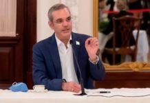 Con liderazgo político inicia hoy diálogo sobre crisis por COVID-19