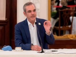 Con liderazgo político inicia hoy diálogo sobre crisis por COVID-19