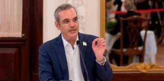 Con liderazgo político inicia hoy diálogo sobre crisis por COVID-19
